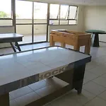 Sky Apartamento