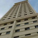 Sky Apartamento