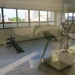 Sky Apartamento