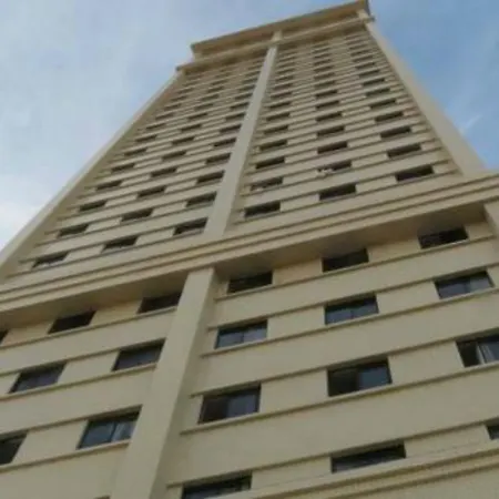 Sky Apartamento * Fortaleza (Ceara)